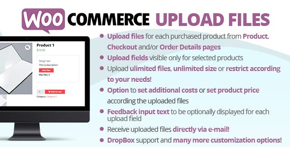 xclean theme updated woocommerce files